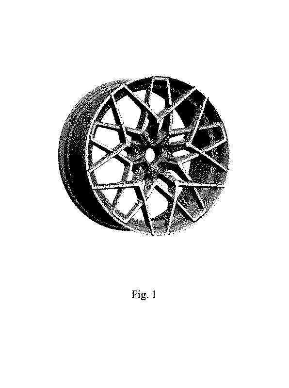 Name:  BMW_Concept_Wheels_02.jpg
Views: 794
Size:  54.2 KB