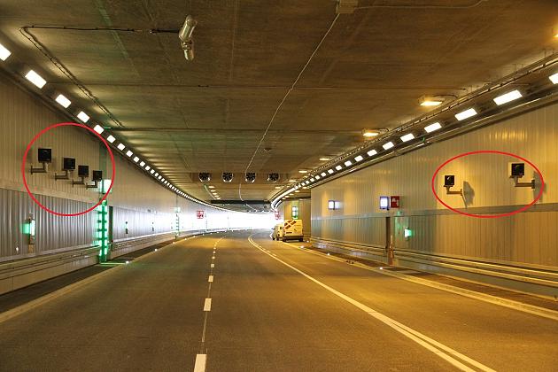Name:  Blitzer Munich Tunnel   neue-blitzer-im-luise-kiesselbach-platz-tunnel-2.jpg
Views: 833
Size:  46.2 KB