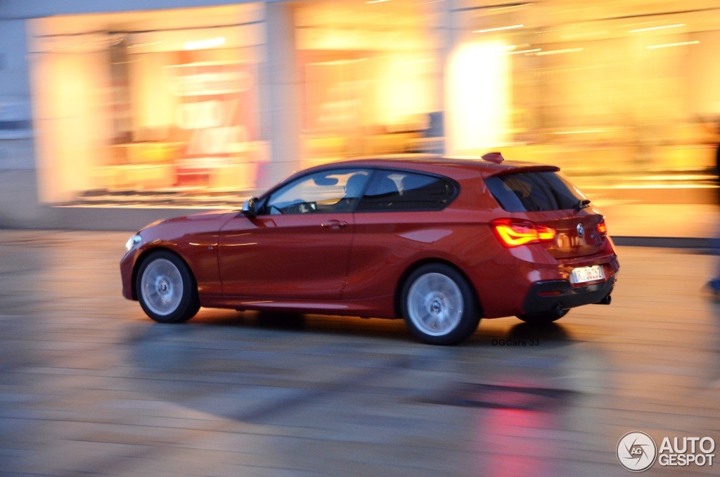 Name:  2015-BMW-M135i-11.jpg
Views: 17988
Size:  124.3 KB