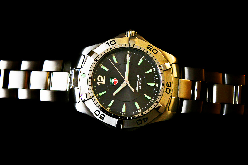 Name:  Aquaracer..jpg
Views: 1720
Size:  169.9 KB