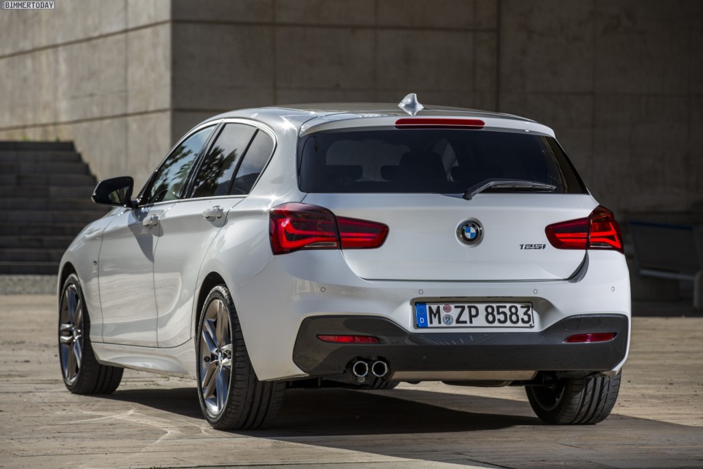 Name:  BMW-1er-2015-Facelift-F20-LCI-M-Sport-Paket-05-1024x683.jpg
Views: 12801
Size:  118.4 KB