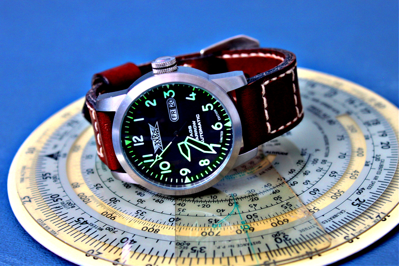 Name:  Seiko AGS.jpg
Views: 1001
Size:  720.8 KB