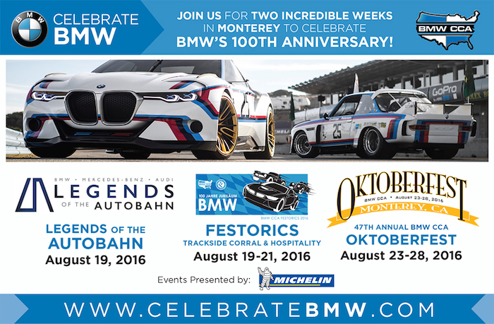 Name:  Ad-Celebrate-BMW-2016-V2.jpg
Views: 3343
Size:  380.2 KB