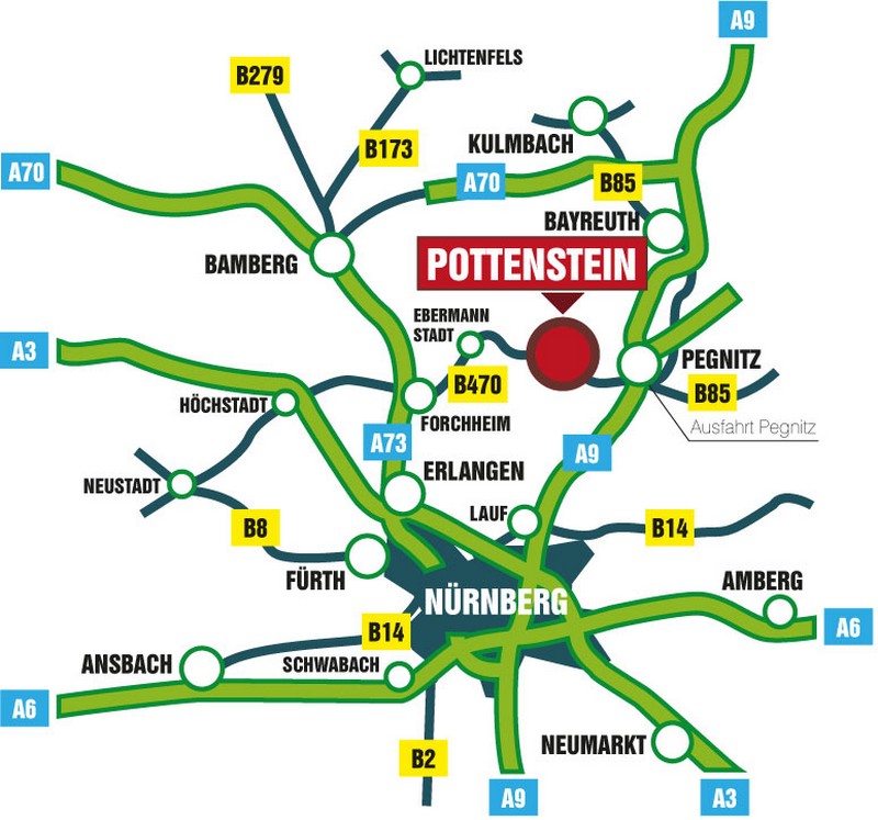 Name:  pottenstein_anfahrt.jpg
Views: 12532
Size:  117.3 KB