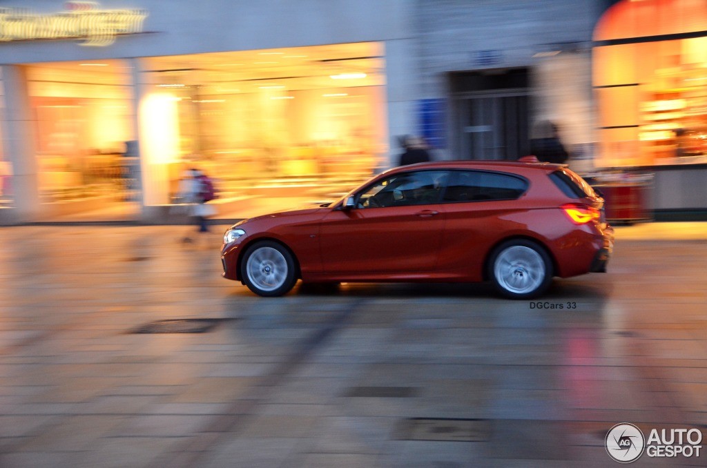 Name:  2015-BMW-M135i-10.jpg
Views: 17318
Size:  125.8 KB