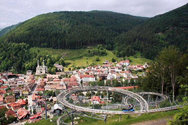 Name:  hasenhorn-rodelbahn. 197959_192029414171152_4675980_n.jpg
Views: 5125
Size:  86.1 KB