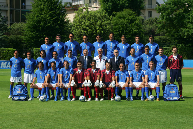 Name:  Azzurri.bmp
Views: 472
Size:  795.3 KB