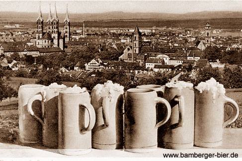 Name:  Bamberg Beer  12376174_1680497798890056_7667864794750694998_n.jpg
Views: 10550
Size:  40.8 KB