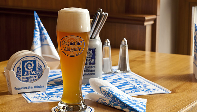 Name:  beer Augustiner  01-augustiner-biergenuss-weissbier.jpg
Views: 10475
Size:  83.2 KB