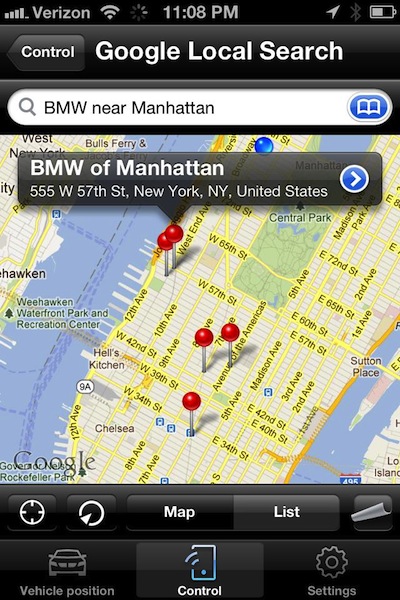 Name:  My+BMW+Remote+Google_Local_Search.JPG
Views: 16361
Size:  112.9 KB