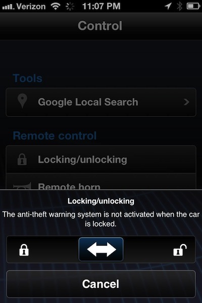 Name:  My+BMW+Remote+Locking.JPG
Views: 16666
Size:  48.6 KB