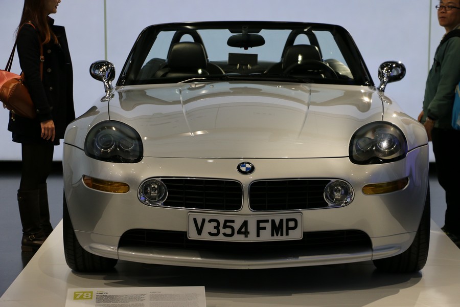 Name:  James Bond Z8  IMG_4985.jpg
Views: 1692
Size:  120.1 KB