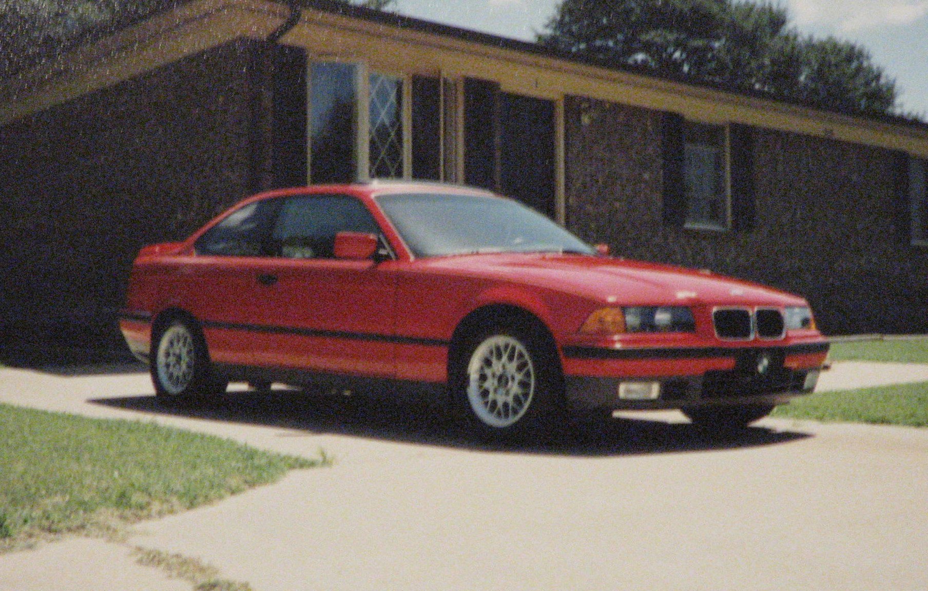 Name:  93 BMW.jpg
Views: 1003
Size:  516.2 KB