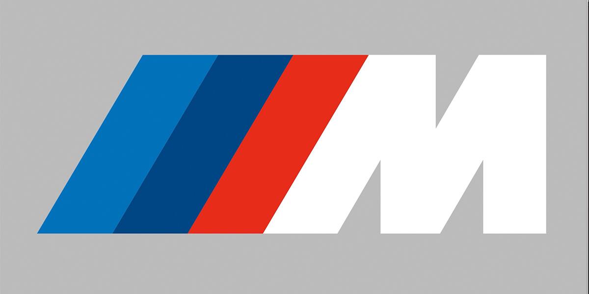 Name:  BMW_M_Logo_2D_Grey.jpg
Views: 1111
Size:  16.5 KB