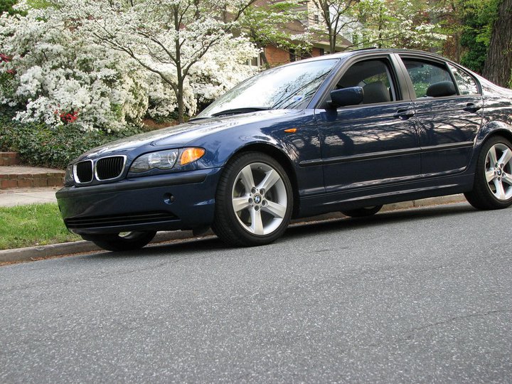 Name:  2005 BMW.jpg
Views: 150
Size:  141.0 KB