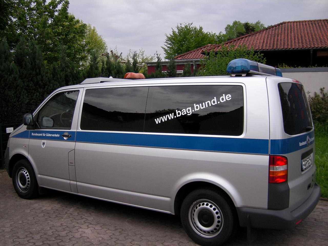 Name:  bag vw-t5-bag-fahrzeug.jpg
Views: 3383
Size:  180.6 KB