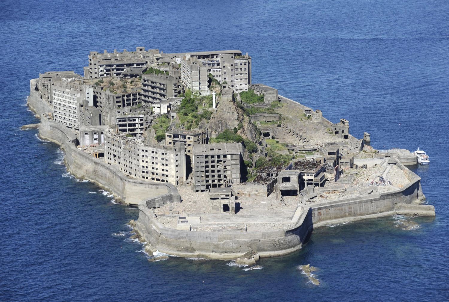 Name:  Hashima.jpg
Views: 485
Size:  340.8 KB