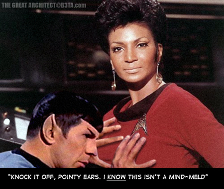 Name:  uhura-grope-1.jpg
Views: 8944
Size:  173.8 KB