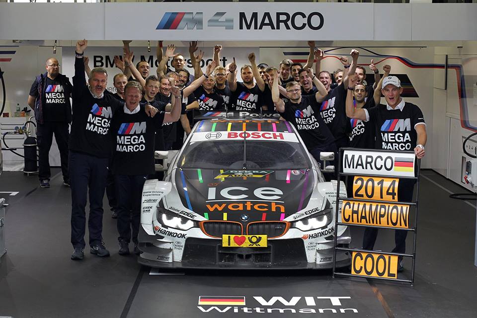 Name:  dtm winner 2014   10659436_10152691421867698_5172464036791072018_n.jpg
Views: 3251
Size:  98.3 KB