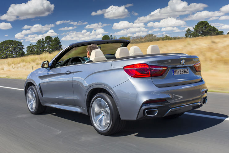 Name:  X6 Cabrio  AMS  Cabrio-SUV-Retusche-BMW-X6-fotoshowBig-d5c65f14-1109323.jpg
Views: 5070
Size:  74.9 KB