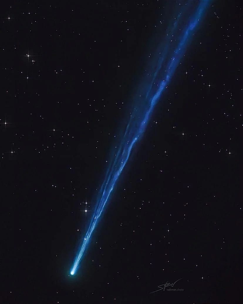 Name:  Comet Nishimura 2023.jpg
Views: 307
Size:  37.0 KB