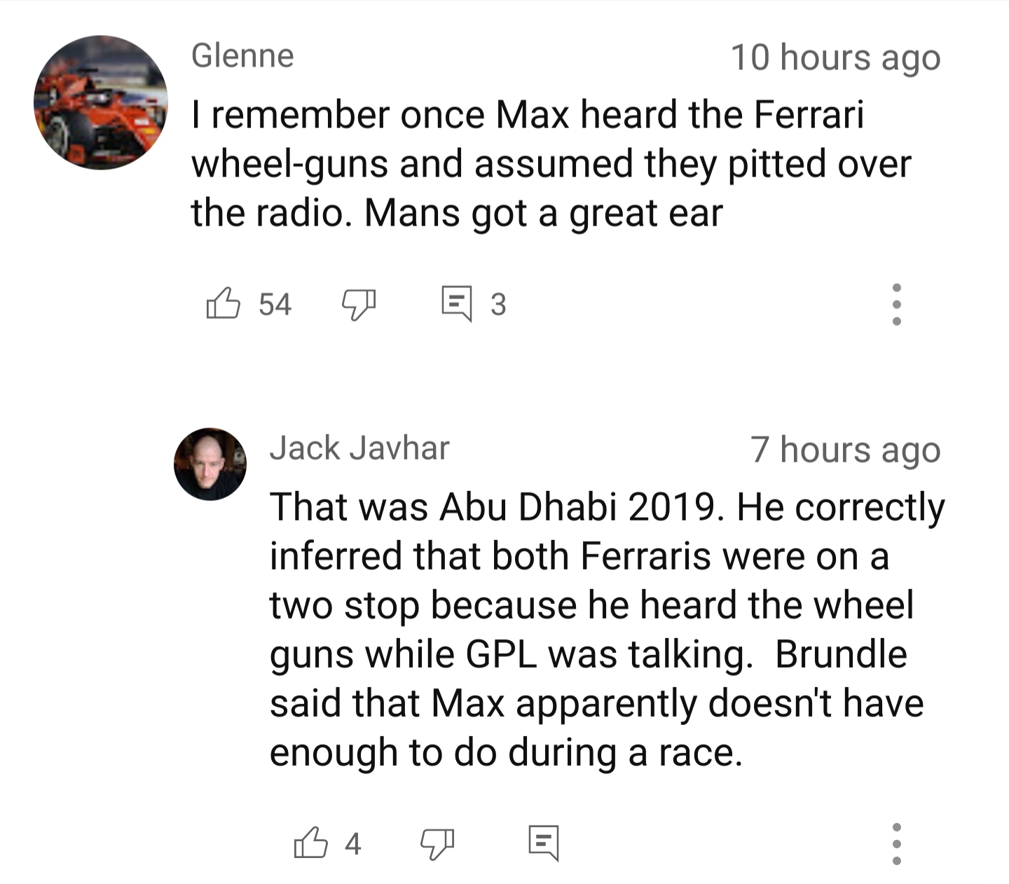 Name:  Verstappen_Hearing.jpg
Views: 1504
Size:  310.5 KB