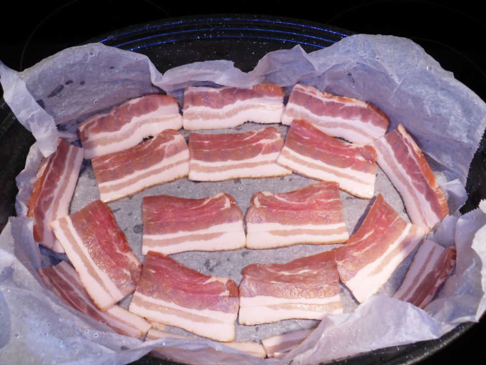 Name:  Bacon.jpg
Views: 567
Size:  185.0 KB