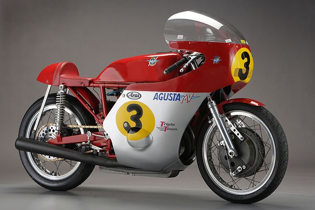 Name:  MV Agusta.jpg
Views: 2052
Size:  44.8 KB