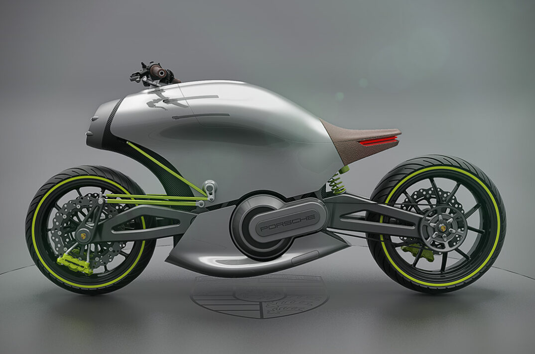 Name:  Porsche 618 Electric Motorcycle.jpg
Views: 1864
Size:  88.9 KB