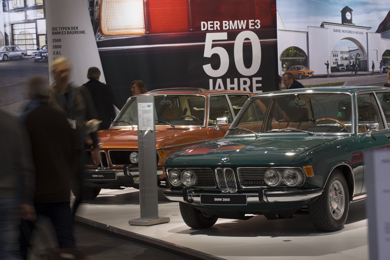 Name:  Techno Classica 2018_Hardy Mutschler 005.jpg
Views: 3145
Size:  107.4 KB