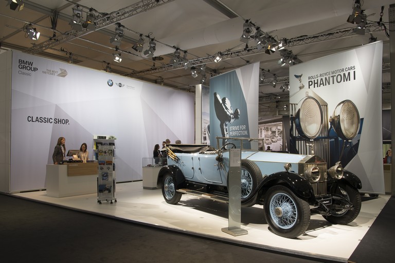 Name:  Techno Classica 2018_Hardy Mutschler 018.jpg
Views: 3108
Size:  109.9 KB