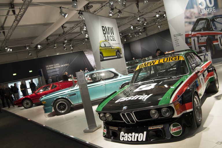 Name:  Techno Classica 2018_Hardy Mutschler 021.jpg
Views: 3125
Size:  135.7 KB