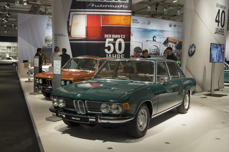 Name:  Techno Classica 2018_Hardy Mutschler 026.jpg
Views: 3143
Size:  110.9 KB