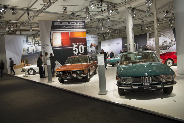 Name:  Techno Classica 2018_Hardy Mutschler 027.jpg
Views: 3076
Size:  124.5 KB