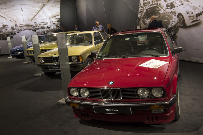 Name:  Techno Classica 2018_Hardy Mutschler 033.jpg
Views: 3101
Size:  105.1 KB