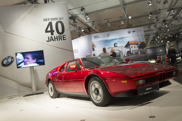 Name:  Techno Classica 2018_Hardy Mutschler 046.jpg
Views: 3127
Size:  106.8 KB