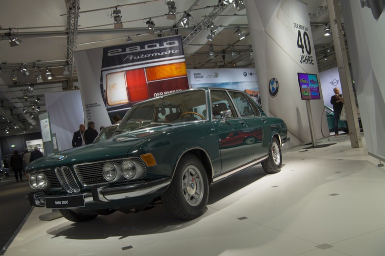 Name:  Techno Classica 2018_Hardy Mutschler 048.jpg
Views: 3056
Size:  104.1 KB