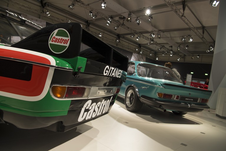 Name:  Techno Classica 2018_Hardy Mutschler 050.jpg
Views: 3090
Size:  99.3 KB