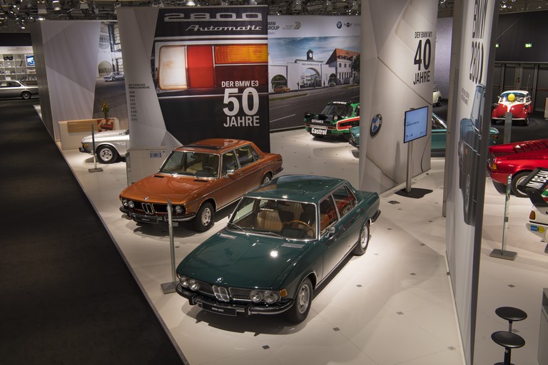 Name:  Techno Classica 2018_Hardy Mutschler 085.jpg
Views: 3030
Size:  110.4 KB