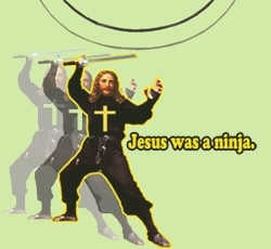 Name:  JesusNinjaThumb.jpg
Views: 539
Size:  26.1 KB