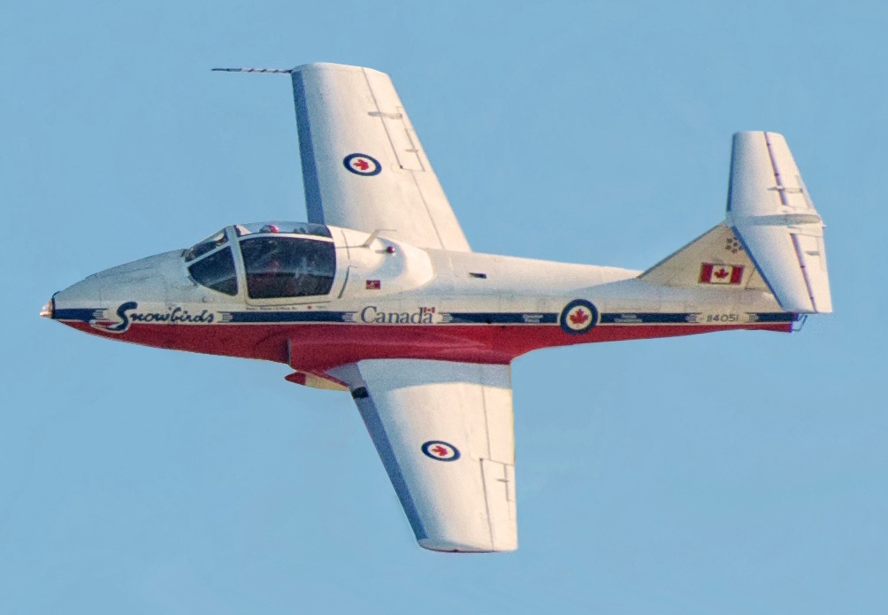 Name:  CT-114_Tutor_Snowbird.jpg
Views: 2013
Size:  213.4 KB