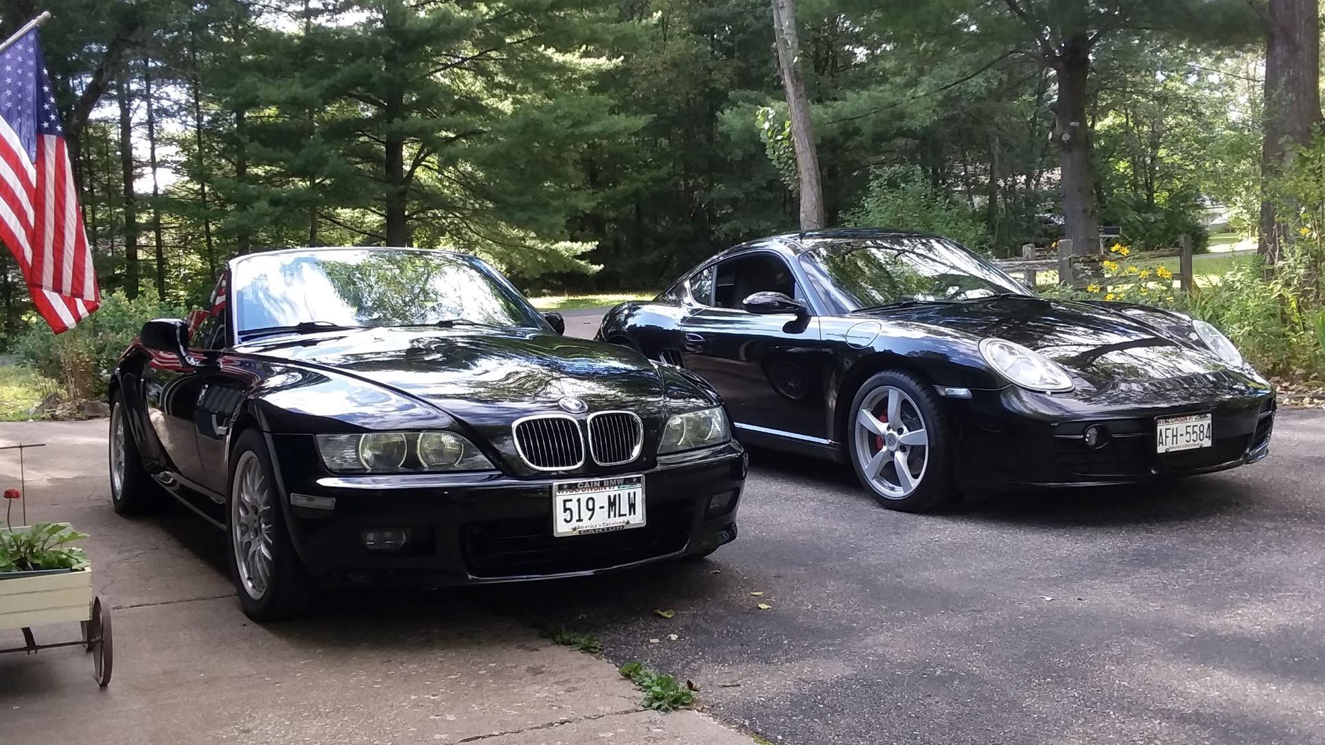 Name:  bmwz3pcar.jpg
Views: 959
Size:  441.9 KB