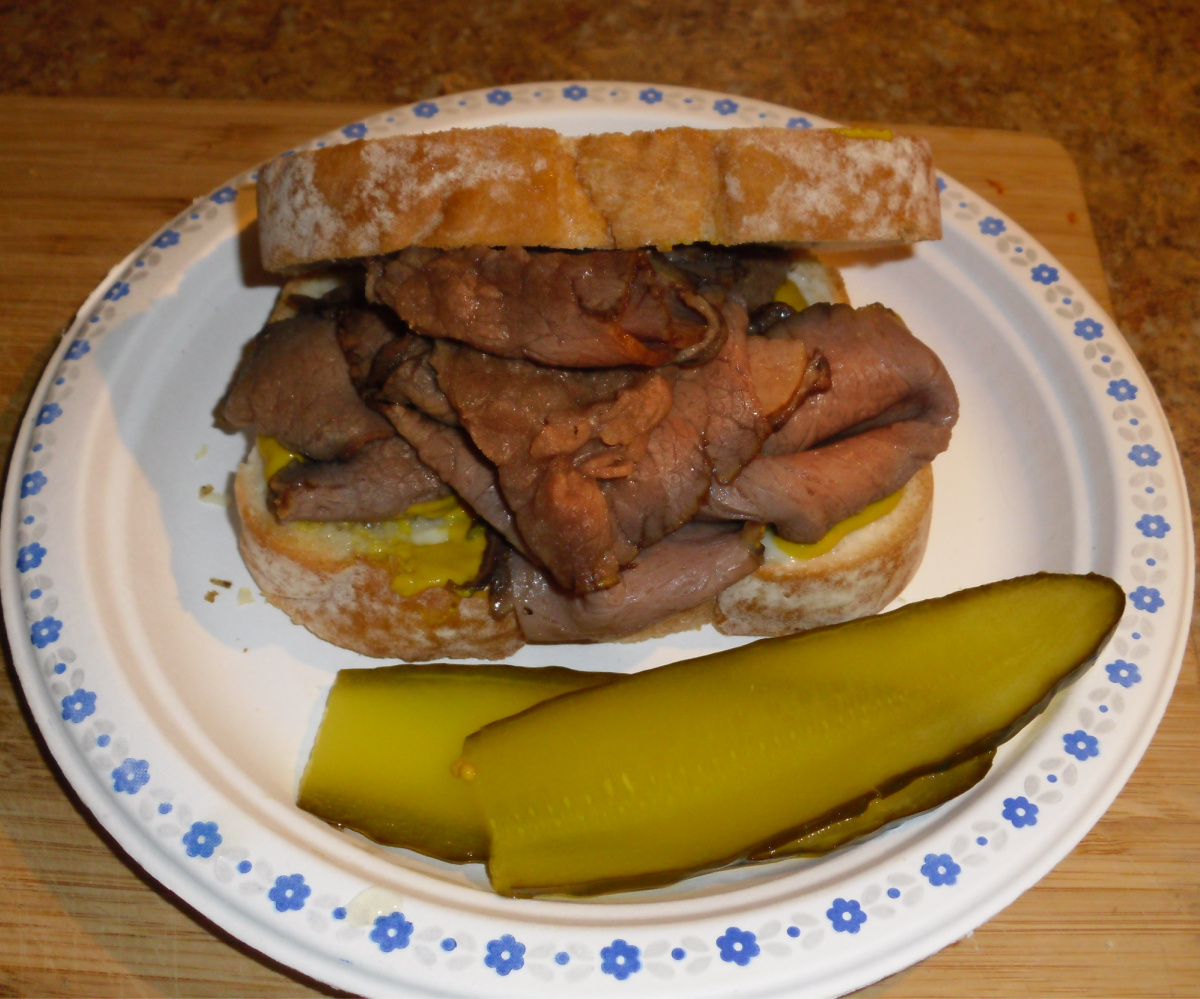 Name:  Roast beef..jpg
Views: 806
Size:  475.6 KB