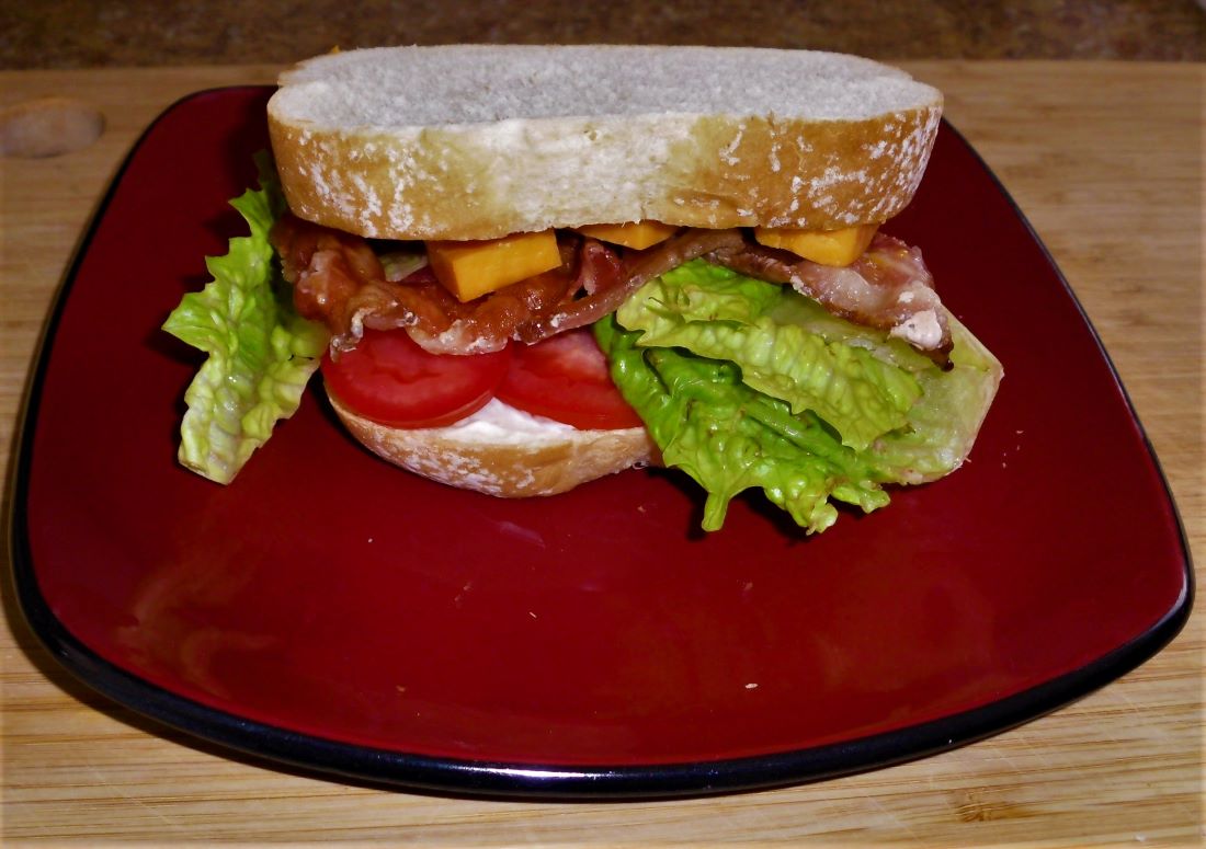 Name:  BLT.jpg
Views: 594
Size:  101.8 KB