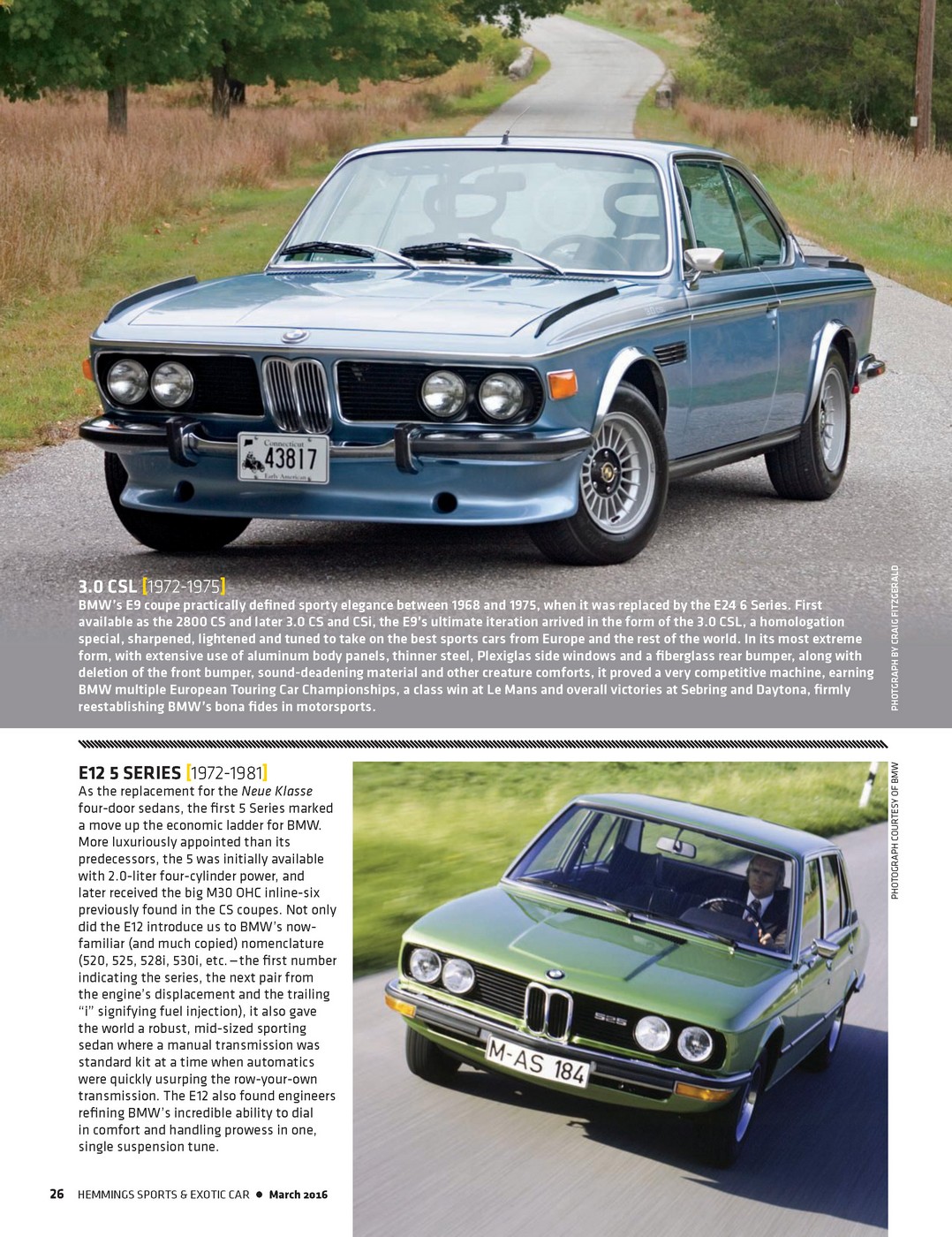 Name:  Pages from Hemmings Sports & Exotic Car - March 2016_Page_05.jpg
Views: 1778
Size:  403.3 KB