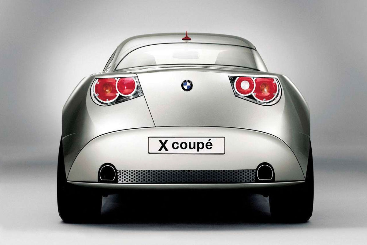 Name:  concept car   bmw-x-coupe-2001-back-2.jpg
Views: 1538
Size:  102.6 KB