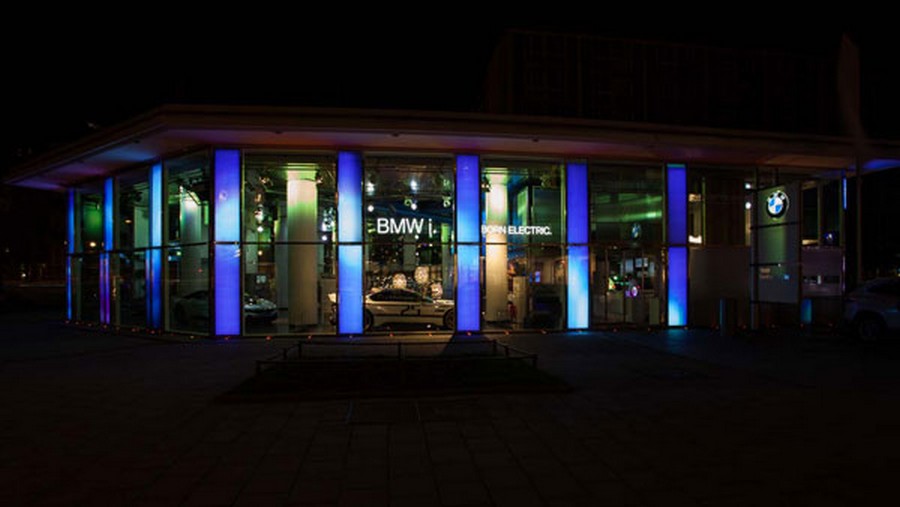 Name:  BMW Lenbachplatz 6_600x338.jpg.resource.1457447507593.jpg
Views: 2216
Size:  60.7 KB