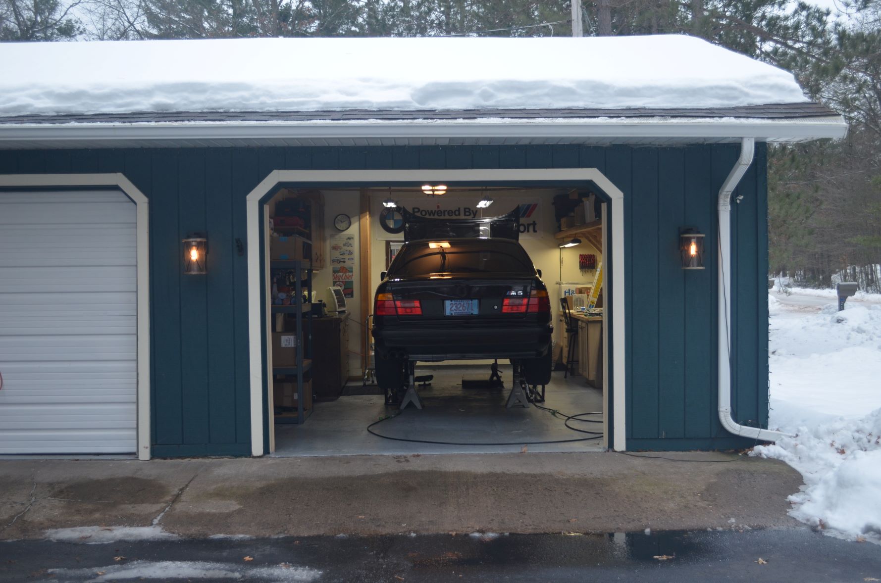 Name:  M5 Winter Garage.JPG
Views: 1401
Size:  239.9 KB