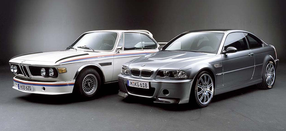 Name:  header-old-and-new-bmw-e9-csl.jpg
Views: 7110
Size:  260.2 KB