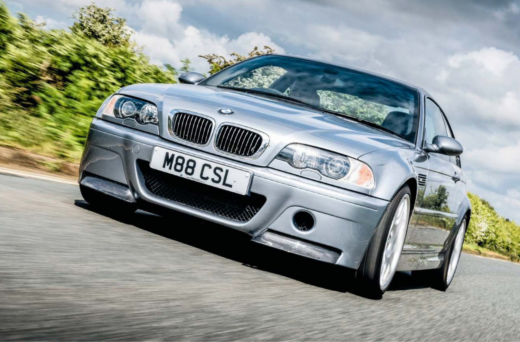 Name:  M3 CSL Modern Classics 12-17 Front.jpg
Views: 1613
Size:  1.10 MB